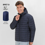 Chaqueta Likpan