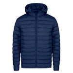 Chaqueta Likpan