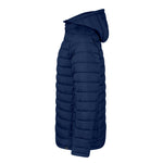 Chaqueta Likpan