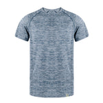 Camiseta Adulto Tecnic Kassar