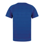 Camiseta Adulto Tecnic Kannur