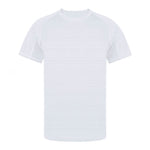Camiseta Adulto Tecnic Kannur
