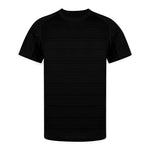 Camiseta Adulto Tecnic Kannur