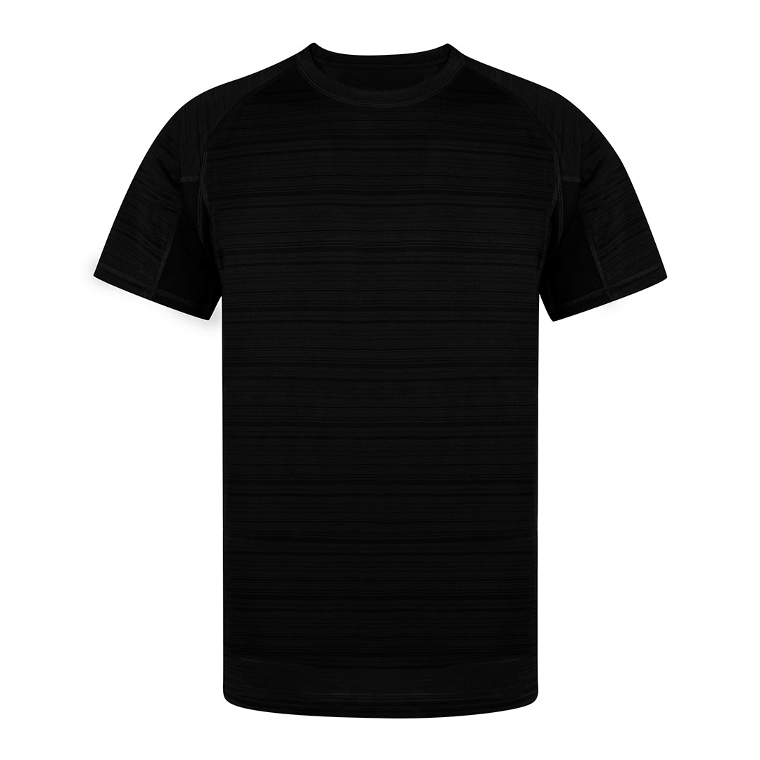 Camiseta Adulto Tecnic Kannur