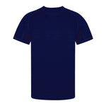 Camiseta Adulto Tecnic Kannur