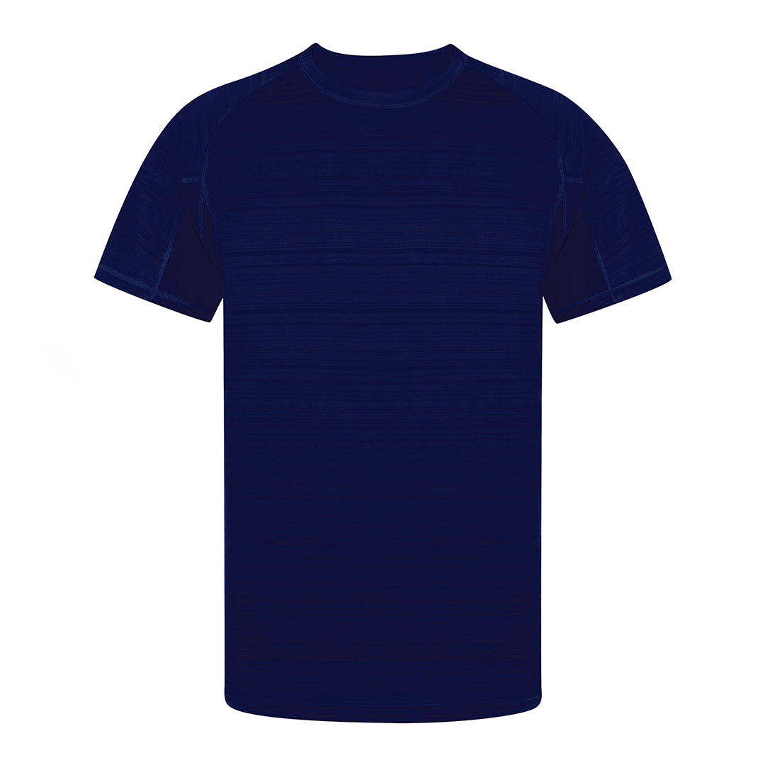 Camiseta Adulto Tecnic Kannur