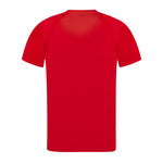 Camiseta Niño Tecnic Sappor