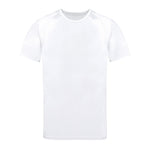 Camiseta Adulto Tecnic Sappor