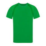 Camiseta Adulto Tecnic Sappor