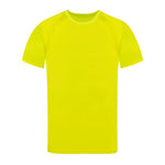 Camiseta Adulto Tecnic Sappor