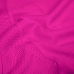 Camiseta Mujer Tecnic Sappor