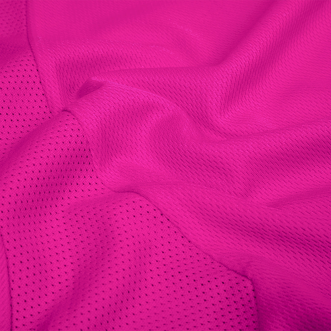 Camiseta Mujer Tecnic Sappor