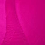 Camiseta Mujer Tecnic Sappor