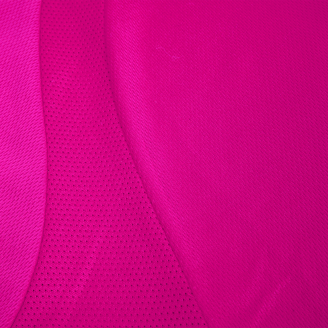 Camiseta Mujer Tecnic Sappor