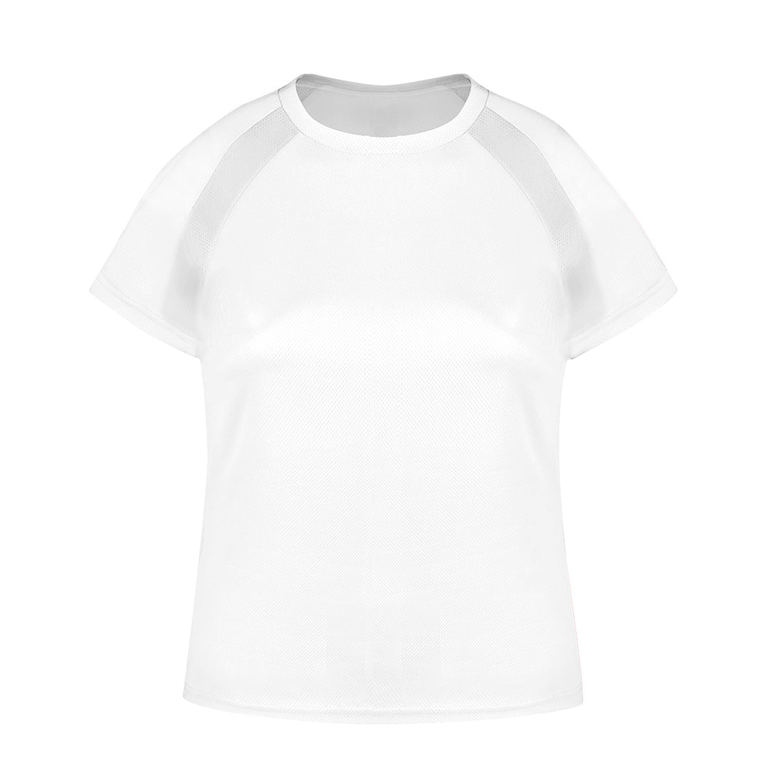 Texto alternativo de imagen