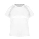 Camiseta Mujer Tecnic Sappor