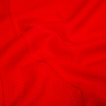 Camiseta Niño Tecnic Sappor