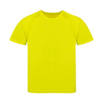 Camiseta Niño Tecnic Sappor
