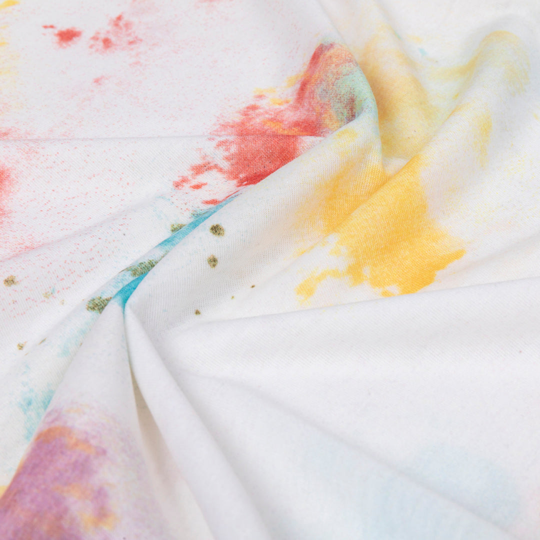 Texto alternativo de imagen