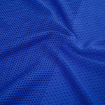 Camiseta Adulto Tecnic Ulken