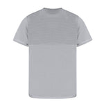 Camiseta Adulto Tecnic Ulken