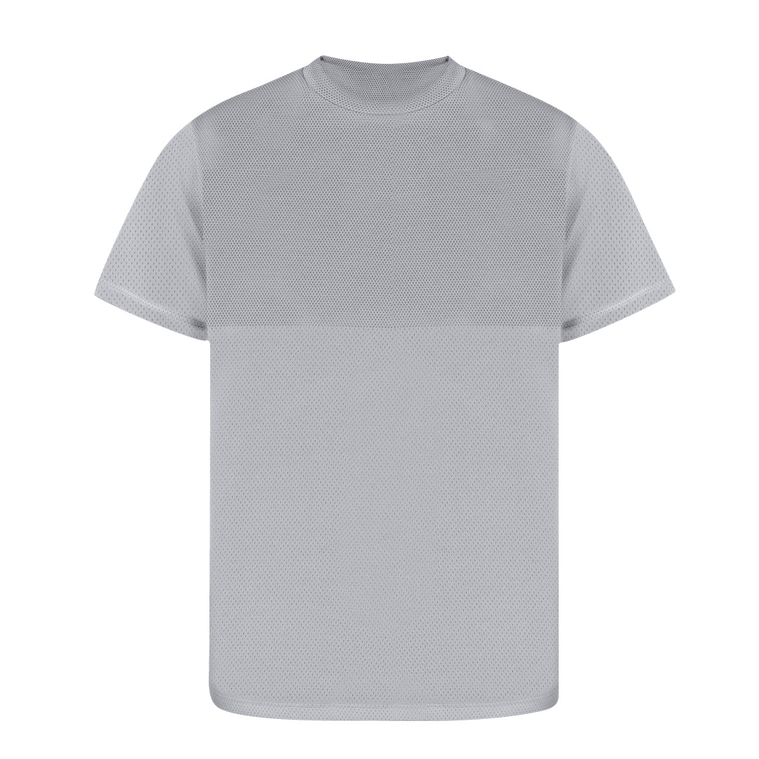 Camiseta Adulto Tecnic Ulken