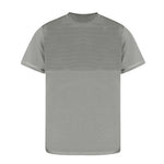 Camiseta Adulto Tecnic Ulken