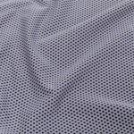 Camiseta Adulto Tecnic Gelang