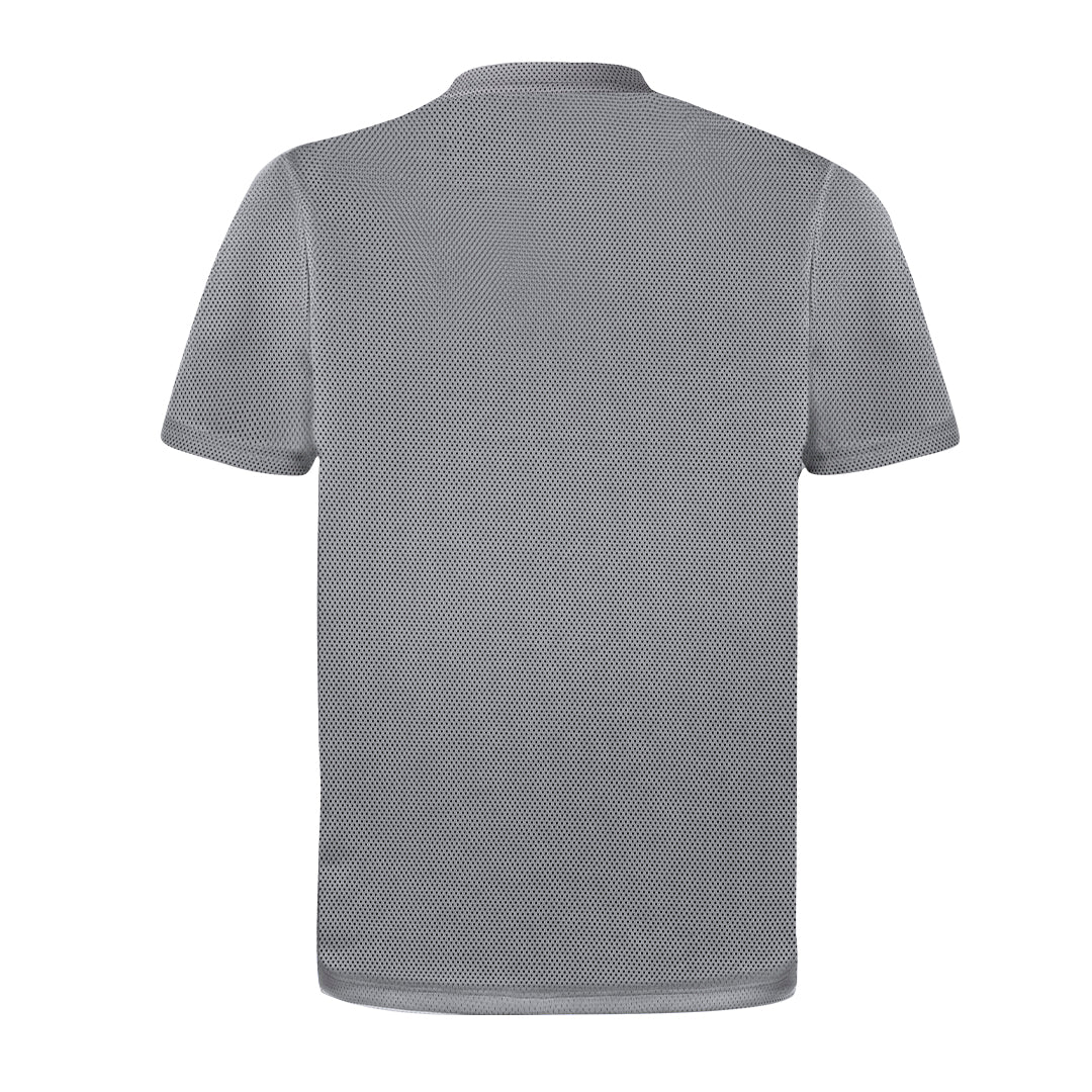 Camiseta Adulto Tecnic Gelang