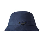 Gorro Hetoson estilo Bob
