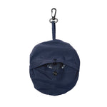 Gorro Hetoson estilo Bob