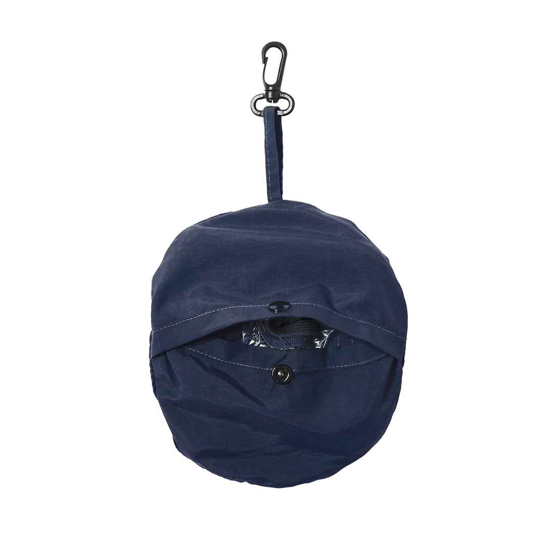 Gorro Hetoson estilo Bob