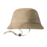 Gorro Hetoson estilo Bob