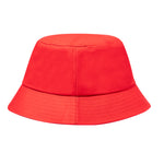 Gorro Pepper estilo Bob