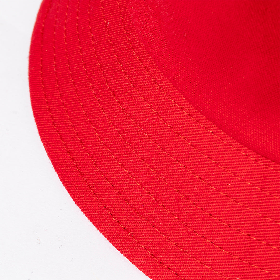 Gorro Pepper estilo Bob