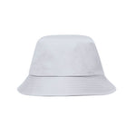 Gorro Pepper estilo Bob