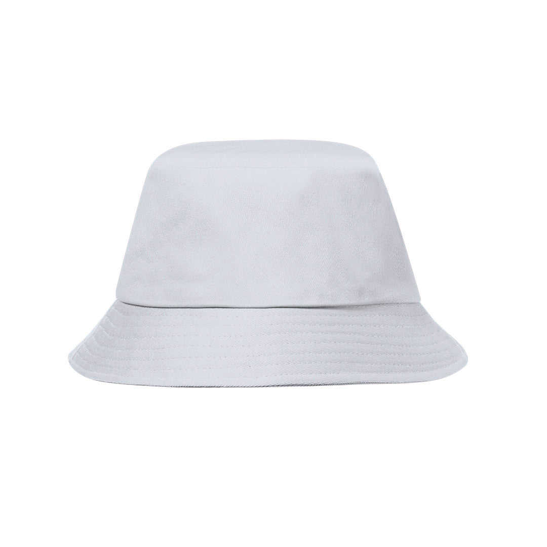 Gorro Pepper estilo Bob