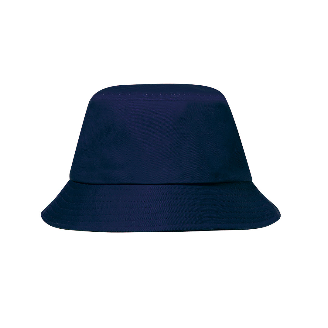 Gorro Pepper estilo Bob
