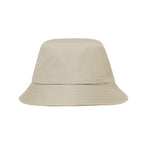 Gorro Pepper estilo Bob