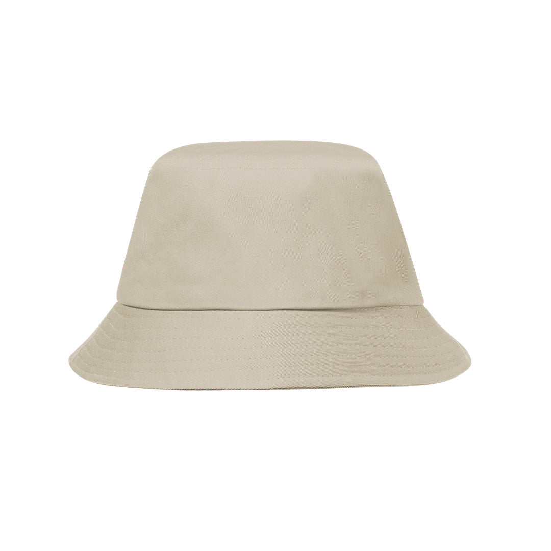 Gorro Pepper estilo Bob