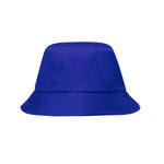 Gorro Pepper estilo Bob