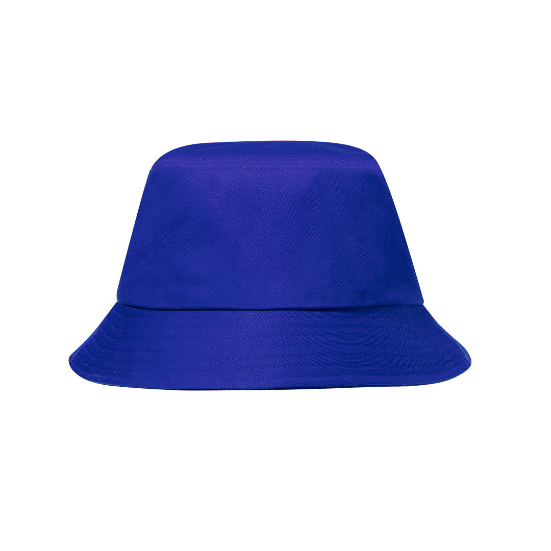 Gorro Pepper estilo Bob