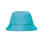 Gorro Pepper estilo Bob