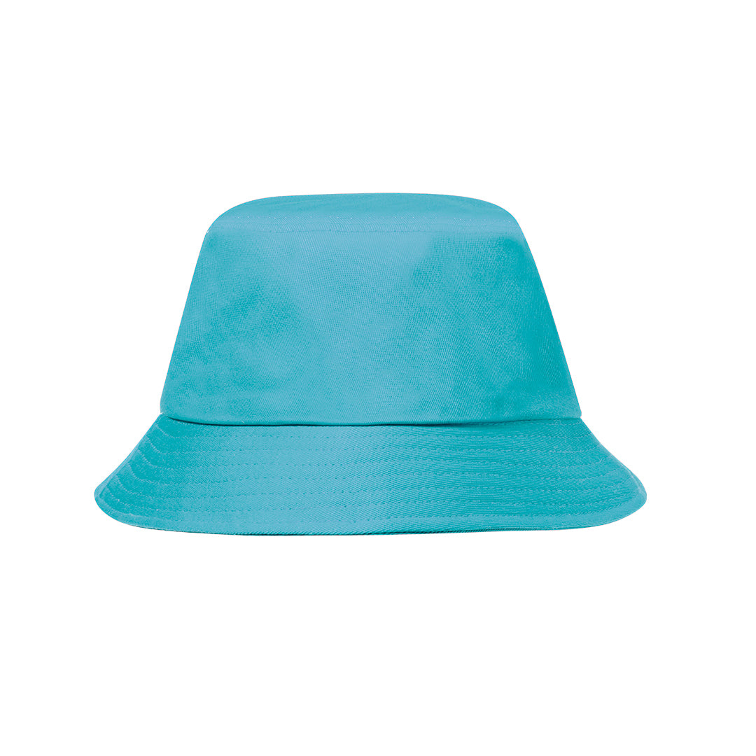 Gorro Pepper estilo Bob