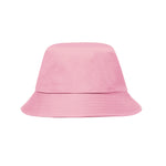 Gorro Pepper estilo Bob