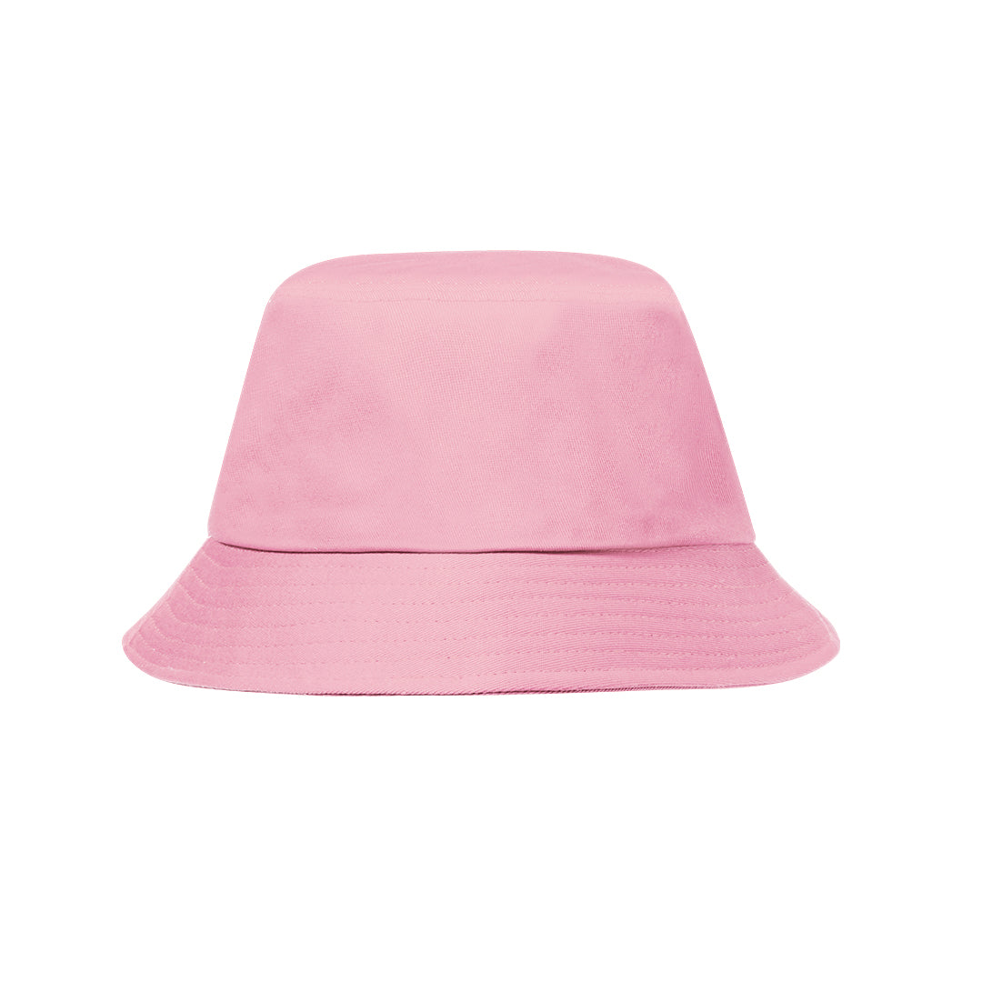 Gorro Pepper estilo Bob