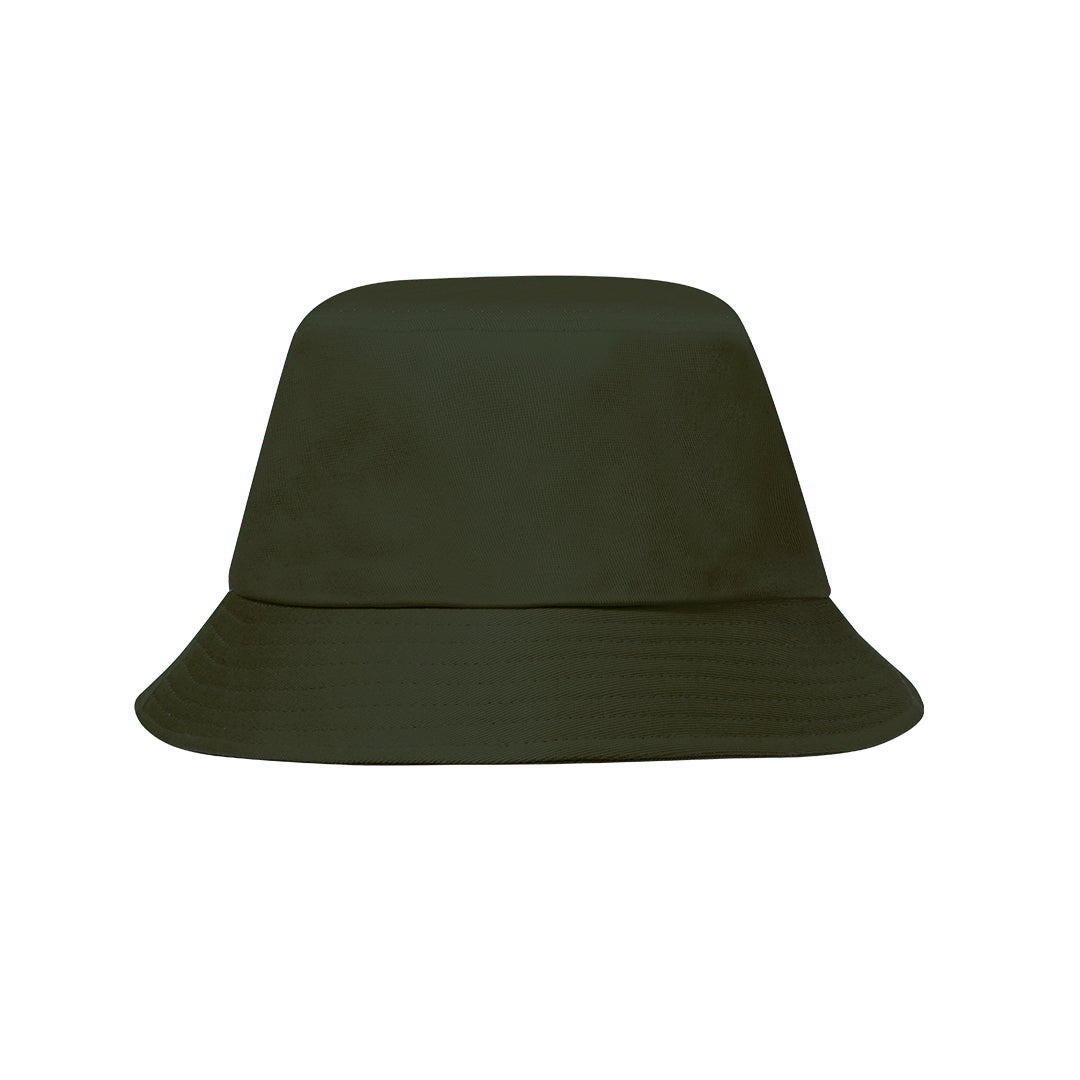 Gorro Pepper estilo Bob