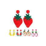 Pendientes Kely