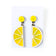 Limon