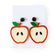 Manzana